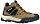 Кроссовки мужские Scarpa Rove Gtx Mud/Burnt - Фото 2 малая