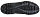 Кроссовки мужские Haglofs Ridge GT True Black - Фото 2 малая