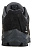 Кроссовки мужские Haglofs Ridge GT True Black - Фото 3 малая