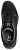 Кроссовки мужские Haglofs Ridge GT True Black - Фото 4 малая