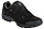 Кроссовки мужские Haglofs Ridge GT True Black - Фото 5 малая