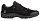 Кроссовки мужские Haglofs Ridge GT True Black - Фото 1 малая