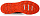 Кроссовки мужские Haglofs Observe GT Surround True Black/Habanero - Фото 2 малая