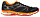 Кроссовки мужские Haglofs Observe GT Surround True Black/Habanero - Фото 1 малая