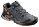 Кроссовки мужские Salomon Xa Pro 3D V8 GTX Ebony/Caramel - Фото 1 малая