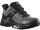 Кроссовки мужские Salomon X Ultra 4 Gtx Mgnt/Black/Monum - Фото 2 малая