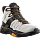Ботинки мужские Salomon X Ultra 4 Mid Gtx LunRoc/Mgnt/Bu - Фото 2 малая