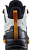 Ботинки мужские Salomon X Ultra 4 Mid Gtx LunRoc/Mgnt/Bu - Фото 5 малая