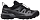 Кроссовки мужские Salomon X Ultra 360 Gtx Black/Magnet/Qush - Фото 1 малая
