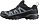 Кроссовки мужские Salomon X Ultra 360 Gtx Black/Magnet/Qush - Фото 2 малая