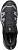 Кроссовки мужские Salomon X Ultra 360 Gtx Black/Magnet/Qush - Фото 4 малая