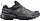 Кроссовки мужские Salomon X Ultra 360 Ltr Gtx Shskin/Clrock - Фото 1 малая