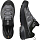 Кроссовки мужские Salomon X Ultra 360 Ltr Gtx Shskin/Clrock - Фото 3 малая
