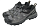 Кроссовки мужские Salomon X Ultra 360 Ltr Gtx Shskin/Clrock - Фото 4 малая