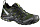 Кроссовки мужские Salomon XA Pro 3D Chive/Black/Beluga - Фото 1 малая