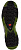 Кроссовки мужские Salomon XA Pro 3D Chive/Black/Beluga - Фото 2 малая