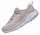 Кроссовки Hoka Kaha Low GTX Lunar Rock/White - Фото 3 малая