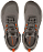 Кроссовки мужские Altra Timp 5 Hiker Gtx Taupe - Фото 2 малая