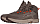 Кроссовки мужские Altra Timp 5 Hiker Gtx Taupe - Фото 3 малая