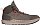 Кроссовки мужские Altra Timp 5 Hiker Gtx Taupe - Фото 4 малая
