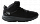 Кроссовки мужские The North Face Vectiv Exploris 2 Mid Futurelight Lthr Tnf Black/Vanadis Grey - Фото 1 малая