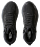 Кроссовки мужские The North Face Vectiv Exploris 2 Mid Futurelight Lthr Tnf Black/Vanadis Grey - Фото 4 малая