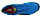 Кроссовки мужские The North Face Hedgehog Fastpack Lite II GTX Blue Quartz/Bright Yellow - Фото 3 малая