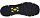 Кроссовки мужские The North Face Hedgehog Fastpack Lite II GTX Blue Quartz/Bright Yellow - Фото 4 малая