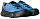 Кроссовки мужские The North Face Offtrail Hike Gtx Winslor Blue/Tnf Black - Фото 2 малая