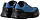 Кроссовки мужские The North Face Offtrail Hike Gtx Winslor Blue/Tnf Black - Фото 4 малая