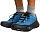 Кроссовки мужские The North Face Offtrail Hike Gtx Winslor Blue/Tnf Black - Фото 5 малая