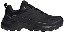 Кроссовки мужские Adidas Terrex Skychaser Ax5 Gtx Cblack/Cblack/Carbon