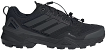Кроссовки мужские Adidas Terrex Skychaser Gtx Cblack/Cblack/Carbon