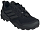 Кроссовки мужские Adidas Terrex Skychaser Gtx Cblack/Cblack/Carbon - Фото 5 малая
