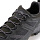 Кроссовки мужские Mammut Ducan Low GTX Black/Dark Titanium - Фото 3 малая