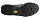 Кроссовки мужские Mammut Ducan Low GTX Black/Dark Titanium - Фото 5 малая