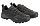 Кроссовки мужские Mammut Ducan Low GTX Black/Dark Titanium - Фото 7 малая