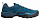 Кроссовки мужские Mammut Ducan Low GTX Sapphire/Dark Sapphire - Фото 1 малая
