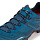 Кроссовки мужские Mammut Ducan Low GTX Sapphire/Dark Sapphire - Фото 3 малая