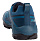 Кроссовки мужские Mammut Ducan Low GTX Sapphire/Dark Sapphire - Фото 4 малая