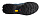 Кроссовки мужские Mammut Ducan Low GTX Sapphire/Dark Sapphire - Фото 5 малая