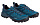 Кроссовки мужские Mammut Ducan Low GTX Sapphire/Dark Sapphire - Фото 7 малая