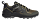 Кроссовки мужские Adidas Terrex Swift R3 Gtx Focus Olive/Core Black/Grey Five - Фото 1 малая