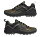 Кроссовки мужские Adidas Terrex Swift R3 Gtx Focus Olive/Core Black/Grey Five - Фото 8 малая