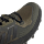Кроссовки мужские Adidas Terrex Swift R3 Gtx Focus Olive/Core Black/Grey Five - Фото 9 малая