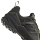 Кроссовки мужские Adidas Terrex Swift R3 Gtx Focus Olive/Core Black/Grey Five - Фото 11 малая