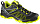 Кроссовки мужские Salomon X Ultra Mehari Night Sky/Le/Acid L - Фото 1 малая