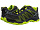 Кроссовки мужские Salomon X Ultra Mehari Night Sky/Le/Acid L - Фото 2 малая