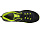 Кроссовки мужские Salomon X Ultra Mehari Night Sky/Le/Acid L - Фото 3 малая