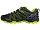 Кроссовки мужские Salomon X Ultra Mehari Night Sky/Le/Acid L - Фото 4 малая